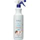 Debiut Plus Professional Debiut Plus Professional D4 Glass - Preparat do mycia powierzchni szklanych, gotowy do użycia - 1 l 8860198 5907662640696