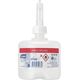 Tork Tork - Płyn do czyszczenia deski sedesowej 475 ml 8860257 7322540390865