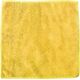 Hightech Hightech - Uniwersalna ściereczka z mikrofazy, 40x40 cm - Żółta 8860283 5902349661520