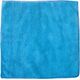Hightech Hightech - Uniwersalna ściereczka z mikrofazy, 40x40 cm - Niebieska 8860285 5902349661537