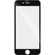 5D Full Glue Tempered Glass - do Samsung Galaxy A02s czarny 8860750 5903396090240