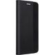 Kabura SENSITIVE Book do SAMSUNG A52 5G / A52 LTE ( 4G ) czarny 8860929 5903396100086