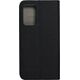 Kabura SENSITIVE Book do SAMSUNG A52 5G / A52 LTE ( 4G ) czarny 8860929 5903396100086