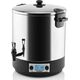 Hyundai Elektryczny garnek Hyundai - PC222 8861055 8590393325368