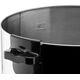 Hyundai Elektryczny garnek Hyundai - PC222 8861055 8590393325368
