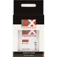 Bateria Maxximus BAT MAXXIMUS SAM G530 Gran Prime 2600mAh EB-BG530BBC 8862539 5901313083344