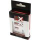 Bateria Maxximus BAT MAXXIMUS SAM G530 Gran Prime 2600mAh EB-BG530BBC 8862539 5901313083344