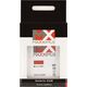 Bateria Maxximus BAT MAXXIMUS SAM XCOVER 3 2200 mAh Li-Ion, EB-BG388BBE 8862545 5901313084785