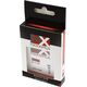 Bateria Maxximus BAT MAXXIMUS SAM XCOVER 3 2200 mAh Li-Ion, EB-BG388BBE 8862545 5901313084785