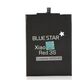 Bateria Bateria do Xiaomi Redmi 3/3S/3X/4X (BM47) 4000 mAh Li-Ion Blue Star 8862573 5901737880956