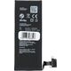 Bateria Bateria do iPhone 4s 1430 mAh Polymer Blue Star HQ 8862574 5901737936547