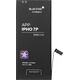 Bateria Bateria do iPhone 7 plus 2900 mAh Polymer Blue Star HQ 8862576 5901737936172