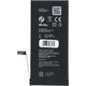Bateria Bateria do iPhone 7 plus 2900 mAh Polymer Blue Star HQ 8862576 5901737936172