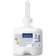 Tork Tork Balsam do pielęgnacji dłoni i ciała 475 ml 8863489 7322540394047