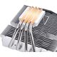 Chłodzenie CPU Thermaltake Toughair 110 (CL-P073-AL12BL-A) 8868700 4713227527620