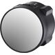 Chłodzenie wodne Thermaltake Toughliquid 240 ARGB Sync (CL-W319-PL12BL-A) 8868701 4713227527965