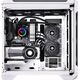 Chłodzenie wodne Thermaltake Toughliquid 240 ARGB Sync (CL-W319-PL12BL-A) 8868701 4713227527965