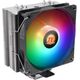 Chłodzenie CPU Thermaltake UX210 ARGB Lighting (CL-P079-CA12SW-A) 8868704 4713227527927