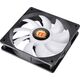 Chłodzenie CPU Thermaltake UX210 ARGB Lighting (CL-P079-CA12SW-A) 8868704 4713227527927