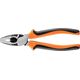 Neo Szczypce uniwersalne (Szczypce uniwersalne 40% FS 200 mm) 8870121 5907558448528