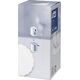 Tork Tork - Rozetka, 8-warstwowa, advanced - Biała 8870451 5411160002462