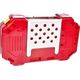 Mega Creative WARSZTAT Z NARZ B/O 3W1 43X61X7 MC PUD 16 (T108) - 460044 8871067 5908275117131