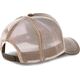 Capslab Czapka z daszkiem Capslab x Looney Tunes Bugs Bunny - CL/LOO/1/BUN2 8900719 3614000813491