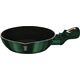 Patelnia Berlinger Haus 16cm 8901629 5999108409783