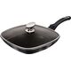 Patelnia Berlinger Haus grillowa 28cm 8901632 5999108421433