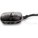 Patelnia Berlinger Haus grillowa 28cm 8901632 5999108421433