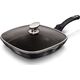 Patelnia Berlinger Haus grillowa 28cm 8901632 5999108421433