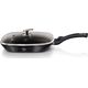 Patelnia Berlinger Haus grillowa 28cm 8901632 5999108421433