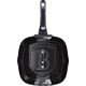 Patelnia Berlinger Haus 28cm 8901635 5999108421488
