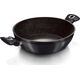 Berlinger Haus Garnek Granitowy 32cm Berlingerhaus Bh-6899 Carbon Pro! 8901923 5999108421334
