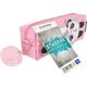 Piórnik TXM TXM PIÓRNIK-SASZETKA, STARPAK ONE SIZE MIX KOLORÓW 8918401 5908275171249