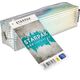 Piórnik TXM TXM PIÓRNIK-SASZETKA, STARPAK ONE SIZE MIX KOLORÓW 8918413 5908275171232