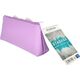 Piórnik TXM TXM PIÓRNIK-SASZETKA, STARPAK ONE SIZE MIX KOLORÓW 8918418 5908275171102