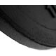 Tiguar Talerz bumper 15 kg V2 8923242 5902860492290