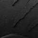 Tiguar Talerz bumper 15 kg V2 8923242 5902860492290