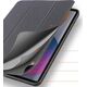 Etui na tablet Dux Ducis DUX DUCIS Domo składany pokrowiec etui na tablet z funkcją Smart Sleep podstawka iPad Pro 11'' 2021 czarny 8929431 6934913052914