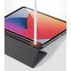 Etui na tablet Dux Ducis DUX DUCIS Domo składany pokrowiec etui na tablet z funkcją Smart Sleep podstawka iPad Pro 11'' 2021 czarny 8929431 6934913052914