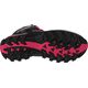 Buty trekkingowe damskie CMP Rigel Mid Wmn Trekking Shoes Wp Grey/Fuxi r. 38 8930530 8050194217915