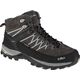 Buty trekkingowe męskie CMP Rigel Mid Trekking Shoe Wp Grey r. 43 (3Q12947-U862) 8930862 8050753603869