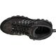 Buty trekkingowe męskie CMP Rigel Mid Trekking Shoe Wp Grey r. 43 (3Q12947-U862) 8930862 8050753603869