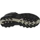 Buty trekkingowe męskie CMP Rigel Mid Trekking Shoe Wp Grey r. 43 (3Q12947-U862) 8930862 8050753603869
