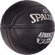 Spalding Spalding Advanced Grip Control In/Out Ball 76871Z Czarne 7 8930863 689344405544
