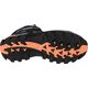 Buty trekkingowe damskie CMP Rigel Mid granatowe r. 41 8930869 8058329465682