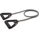 Adidas Tubing ADTB-10503 duży opór szary 1 szt. 8931275 885652010917