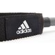 Adidas Tubing ADTB-10503 duży opór szary 1 szt. 8931275 885652010917
