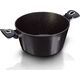 Berlinger Haus Zestaw Garnków Berlingerhaus Bh-6919 Carbon Pro 8931936 5999108421532